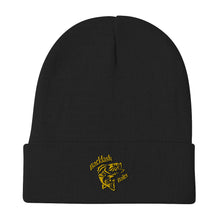 Load image into Gallery viewer, Backlash Beanie
